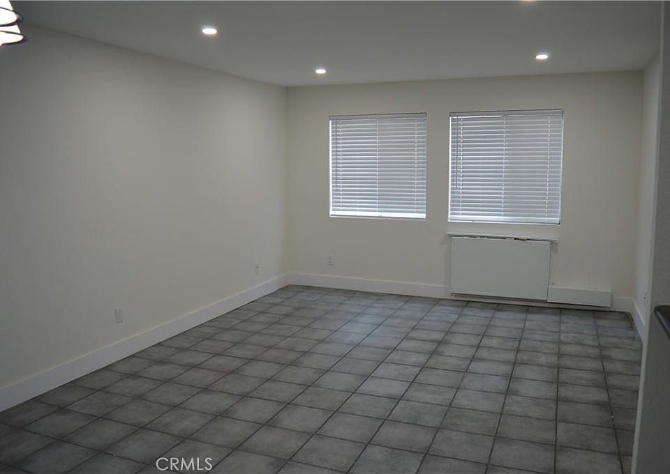 15000 Downey Ave UNIT 153, Paramount, CA 90723 Zillow