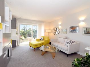 35 Anchorage Rd, Sausalito, CA 94965