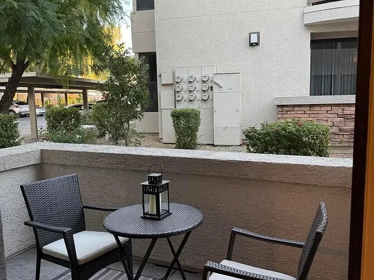 6900 E Princess Dr #1157 — Photo 27