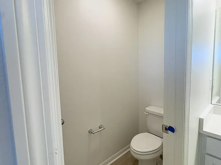 6600 Estero Bay Dr — Photo 22