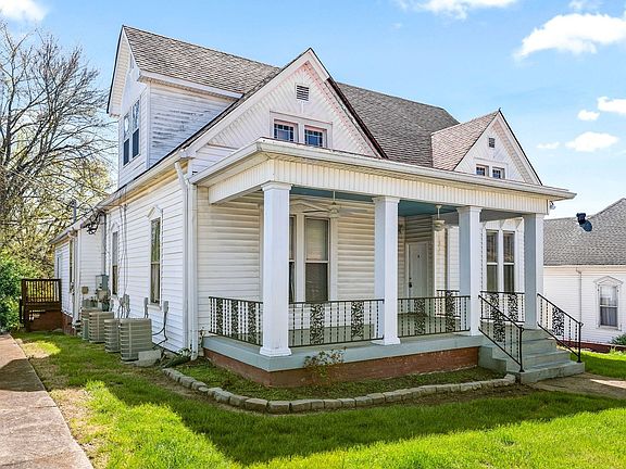 2nd image of 222 Union St #222D