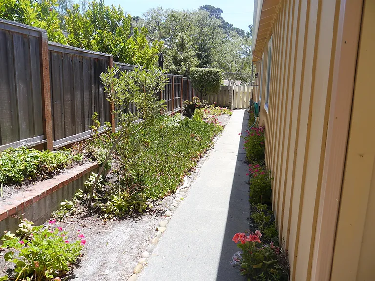 1111 Sawmill Gulch Rd — Photo 26