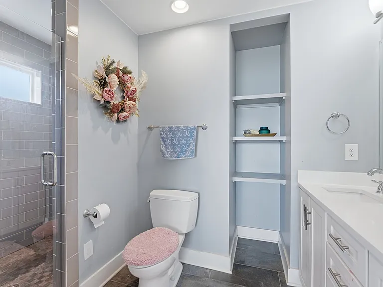 3813 Dr Walter S Davis Blvd — Photo 29