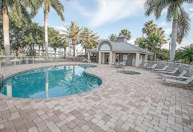 Snug Harbor Condominiums Saint Petersburg, FL Zillow