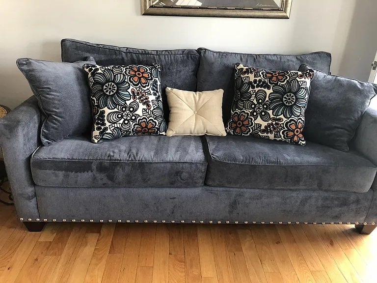 29 Stratford Ave — Photo 3