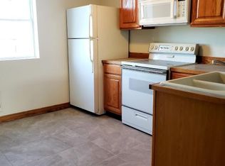 800 Homewood Park Dr, Billings, MT 59106