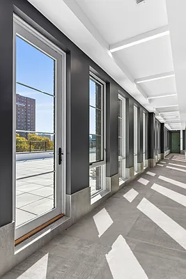 Rented by Corcoran | media 27