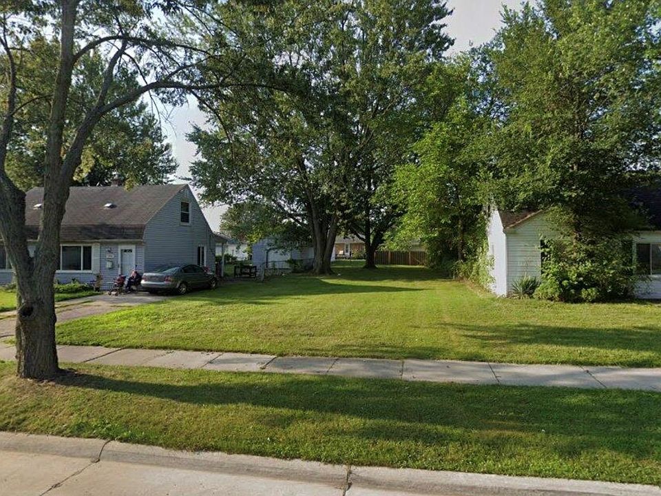 1st image of 17090 Lincoln Ave