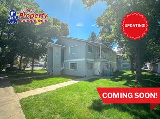 2183 S Stephen Ave APT 102, Boise, ID 83706