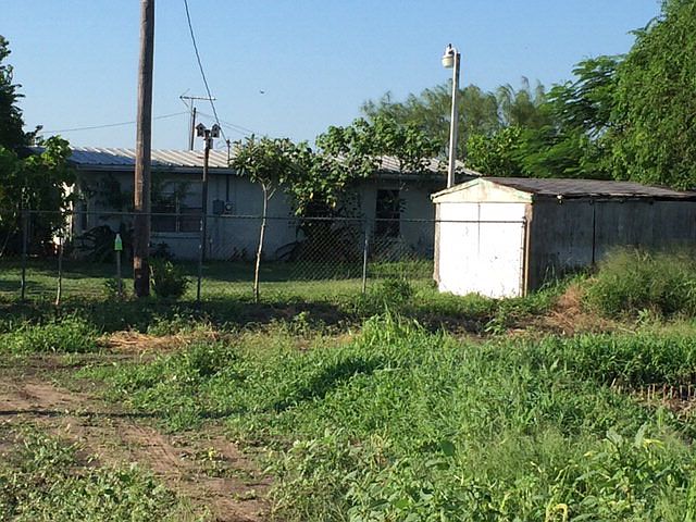 1st image of 30626 Fm 803
