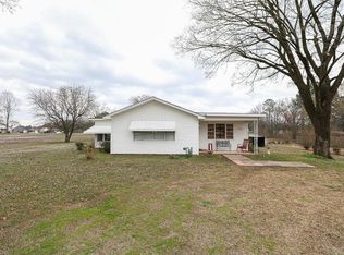 2704 N Highway 229, Haskell, AR 72015