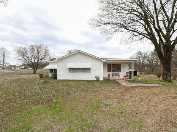 2704 N Highway 229, Haskell, AR 72015