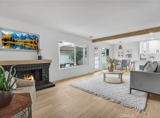 43 E Yale Loop #23, Irvine, CA 92604