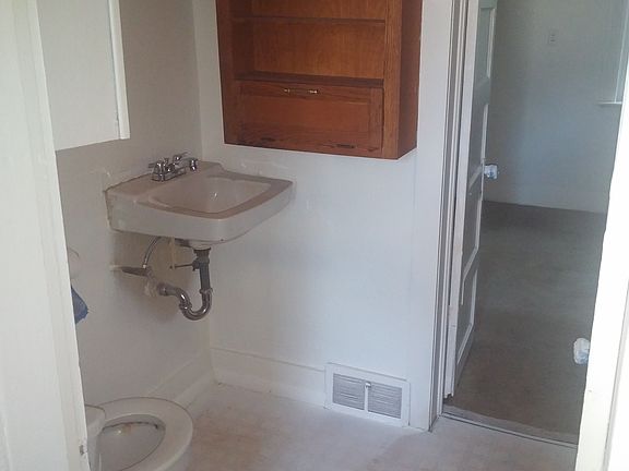 5th image of (Undisclosed Address)