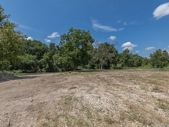 3rd image of TBD S St Highway 16