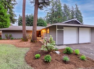 14404 167th Pl SE, Renton, WA 98059