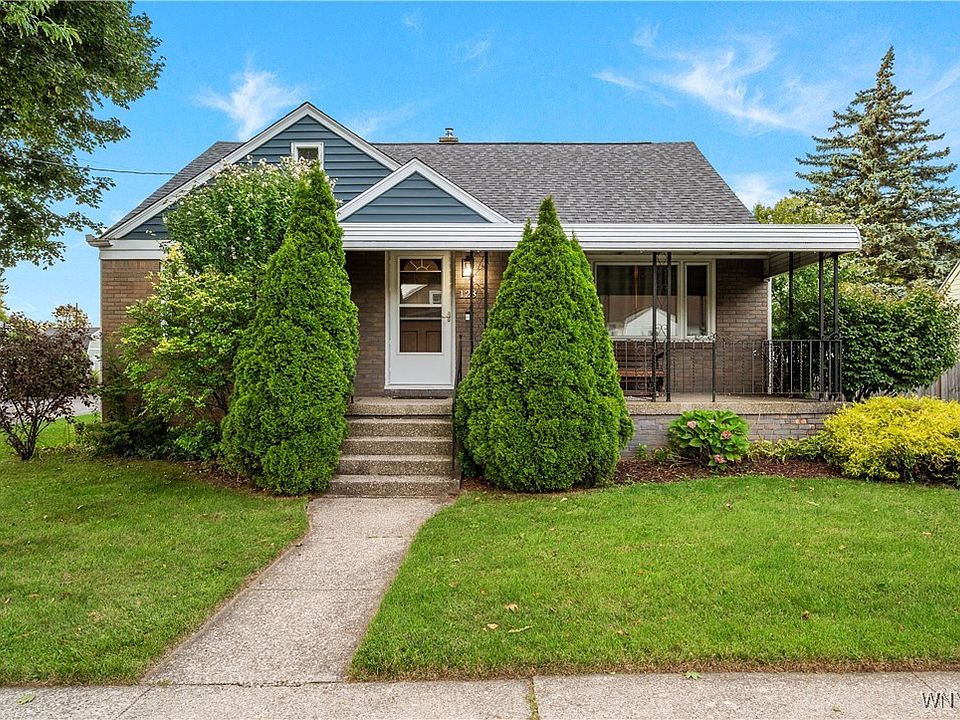 1st image of 128 Wellworth Pl