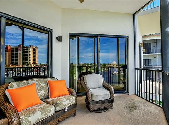 5th image of 5702 Cape Harbour Dr APT 403