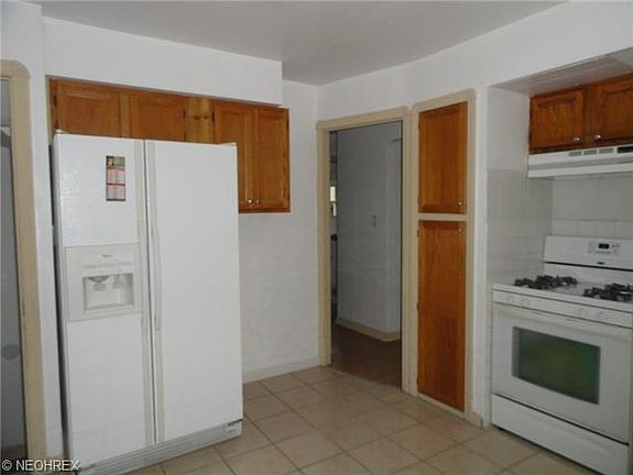 3rd image of 6401 Northcliff Ave