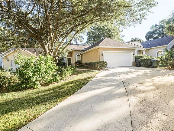 3rd image of 4134 Forsythe Way
