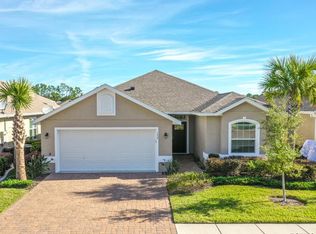 132 Park Place Cir, Palm Coast, FL 32164