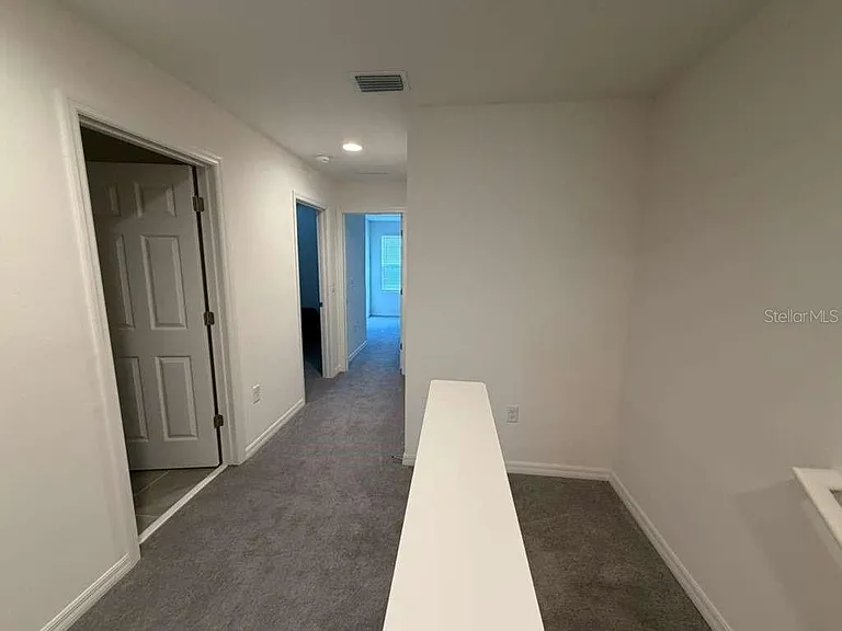 1239 Sand Torch Cir — Photo 32
