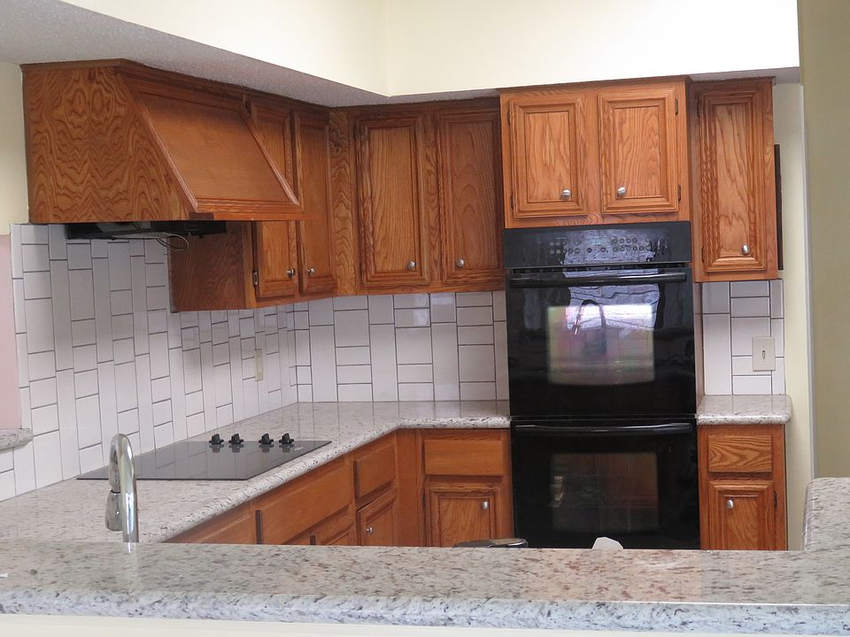 1st image of 4619 Cashel Cir