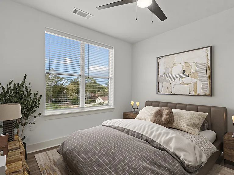 The Holbrook at Town Center — Photo 16