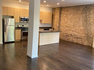 2334 N Milwaukee Ave #RXWK1KWEQ, Chicago, IL 60647