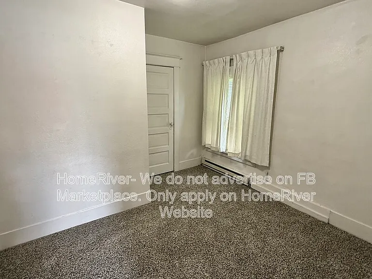 514 E Olympic Ave — Photo 6