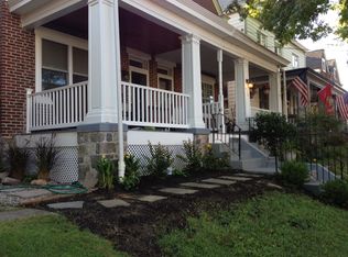410 Gay St, Phoenixville, PA 19460