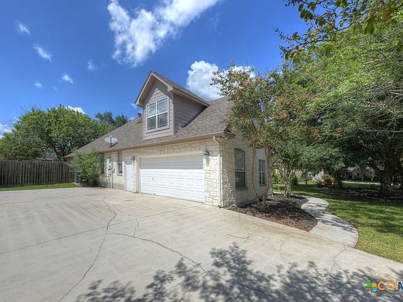 4th image of 2240 Providence Pl