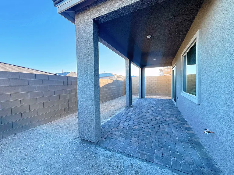1598 Crested Eagle St — Photo 16