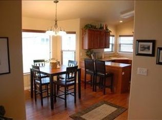 947 N College Rd W #W, Twin Falls, ID 83301