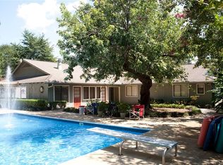 149 Tensaw Rd, Montgomery, AL 36117