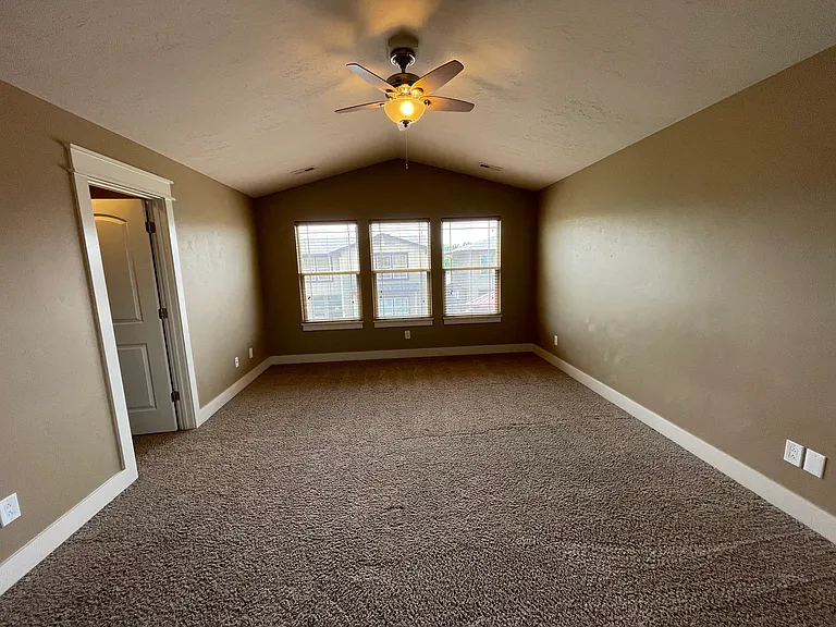 2875 E Ragusa Ln — Photo 11