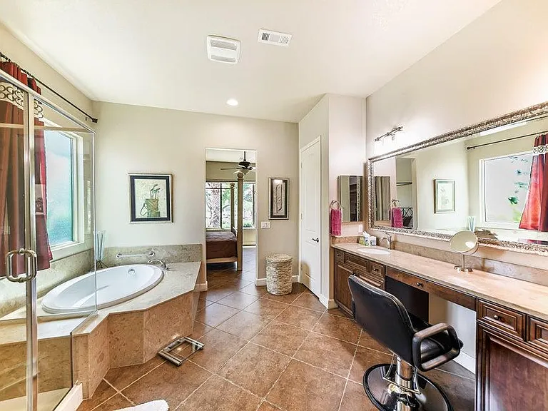 81465 Avenida Montura — Photo 16