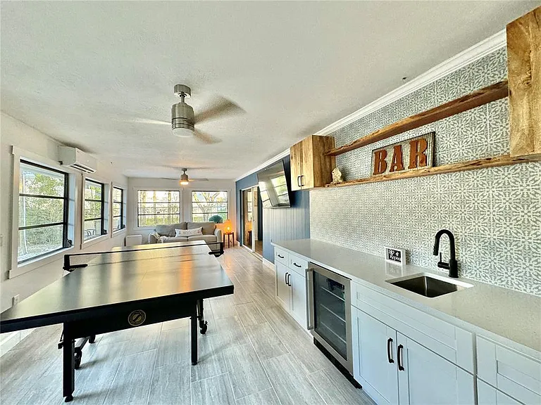 3409 45th St W — Photo 32