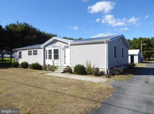 29521 Piney Neck Rd, Dagsboro, DE 19939