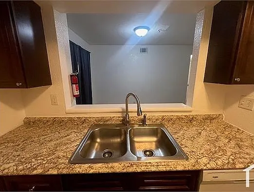 3823 N 23rd Dr #1 — Photo 8
