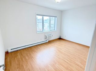 122-06 23rd Ave FLOOR 2, College Pt, NY 11356