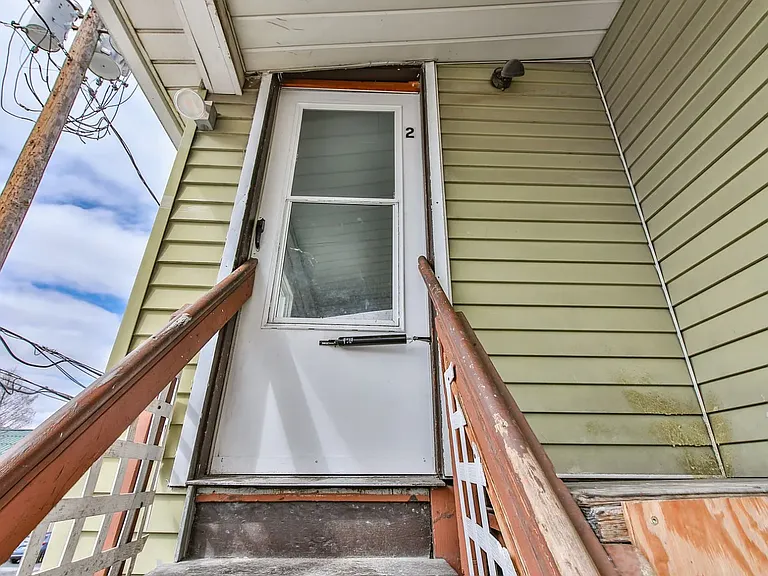 727 Front St #2 — Photo 22