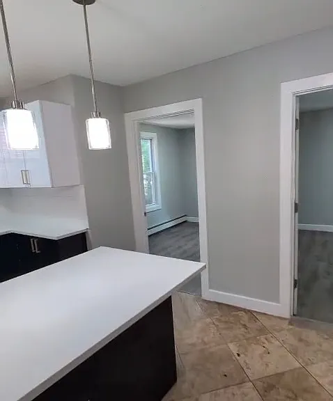 102 Brookdale Ave #1 — Photo 11