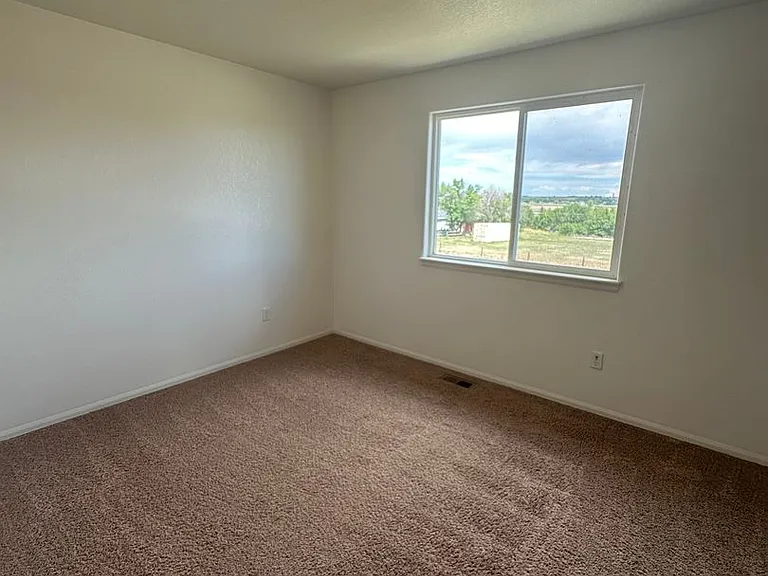 301 W Cottonwood St — Photo 16