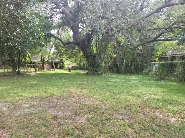 1007 E Eskimo Ave #13, Tampa, FL 33604