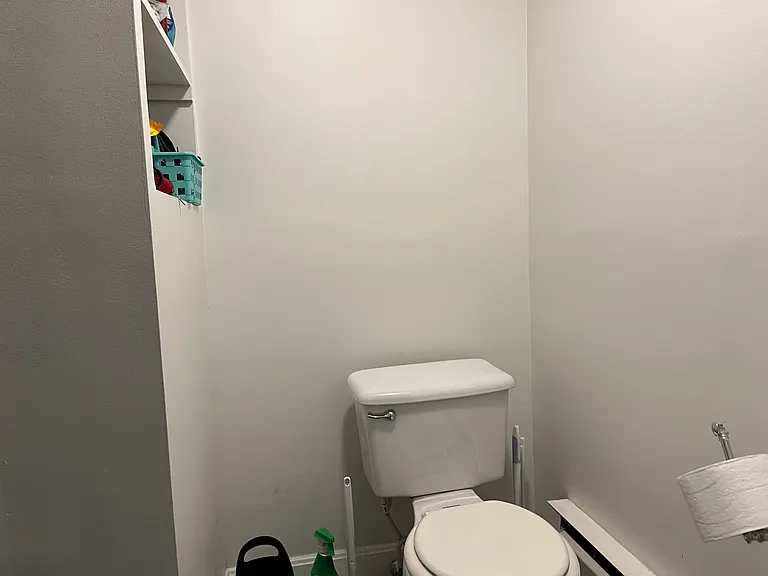 70 Joy St #16 — Photo 10