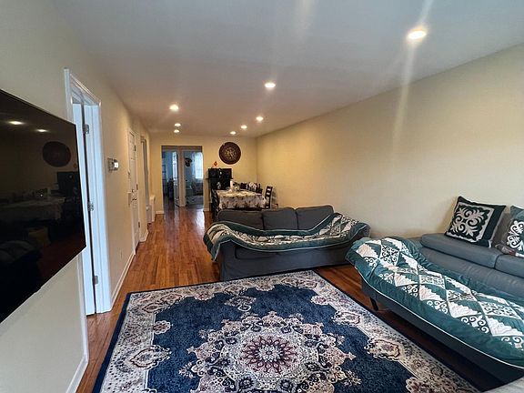 2nd image of 2201 85th St Floor 2