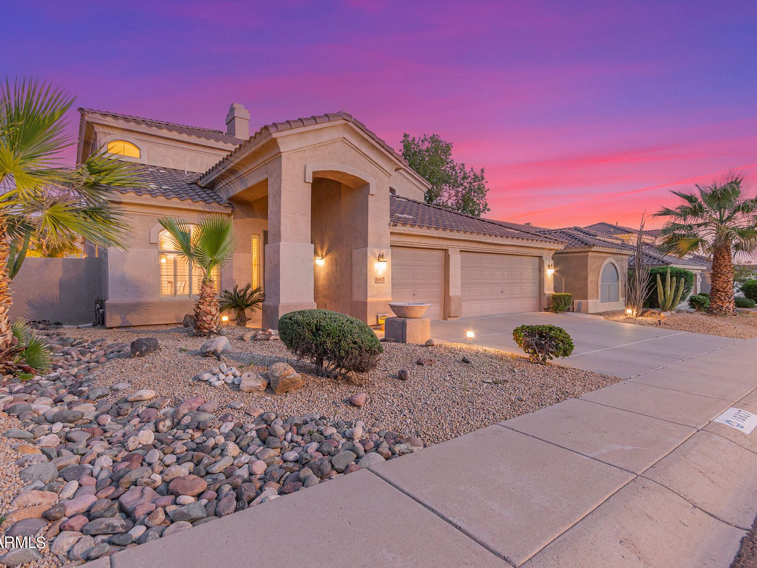 Chigs.y 16827 Scenic Gardens Dr, Spring, TX 77379 | Zillow