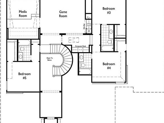 5th image of this home