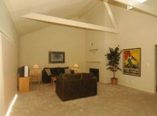 6 Sunny Meadow Ct APT 302, Baltimore, MD 21209